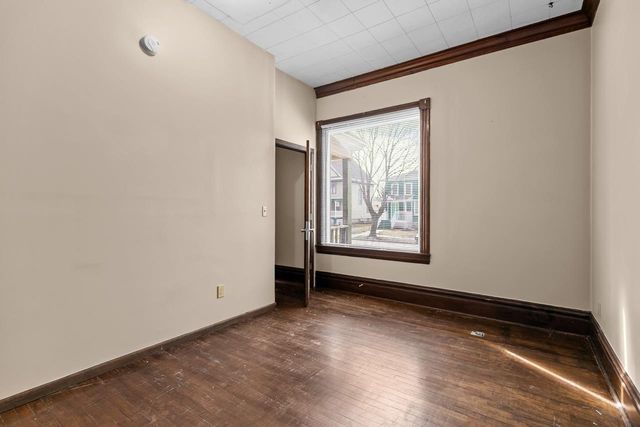 161 E 2ND STREET, Fond Du Lac, WI 54935