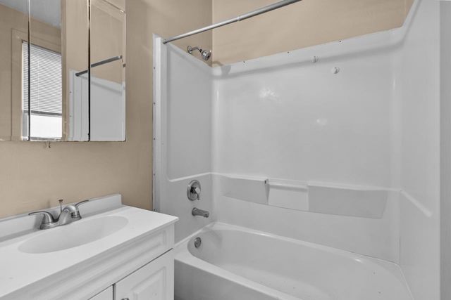 161 E 2ND STREET, Fond Du Lac, WI 54935