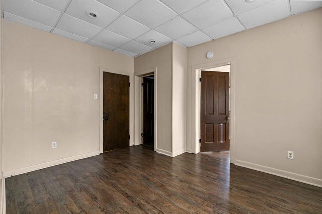 161 E 2ND STREET, Fond Du Lac, WI 54935