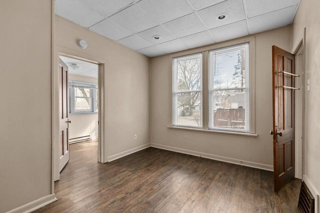 161 E 2ND STREET, Fond Du Lac, WI 54935