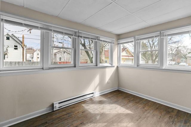 161 E 2ND STREET, Fond Du Lac, WI 54935