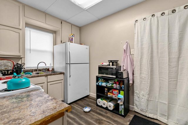 161 E 2ND STREET, Fond Du Lac, WI 54935