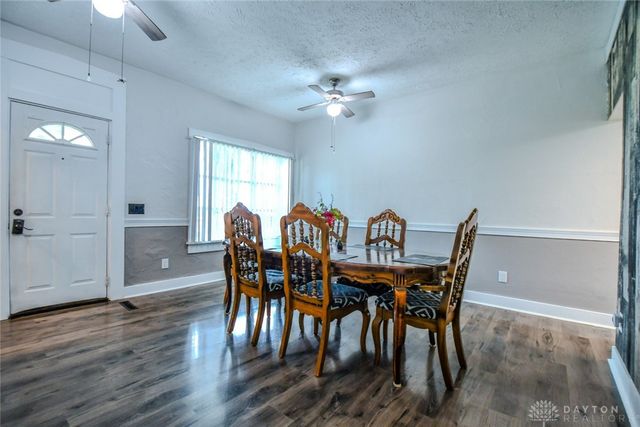 7359 Brookville Salem Road, Brookville, OH 45309