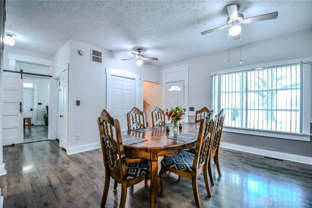 7359 Brookville Salem Road, Brookville, OH 45309