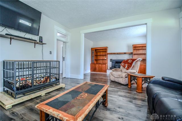 7359 Brookville Salem Road, Brookville, OH 45309