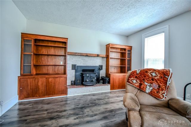 7359 Brookville Salem Road, Brookville, OH 45309