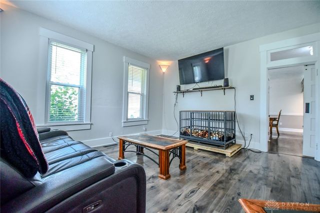 7359 Brookville Salem Road, Brookville, OH 45309