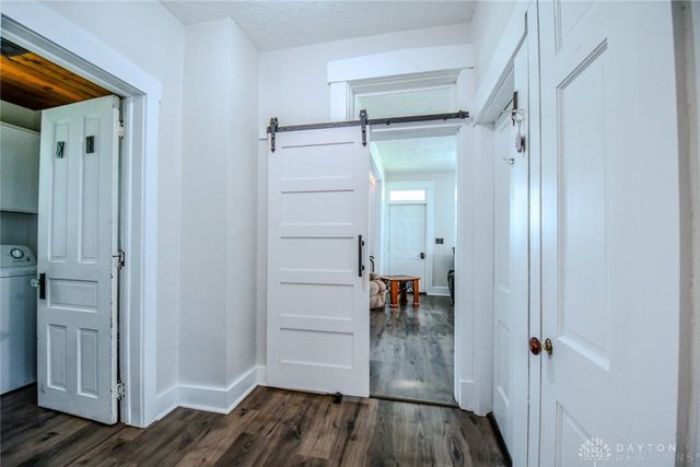 7359 Brookville Salem Road, Brookville, OH 45309