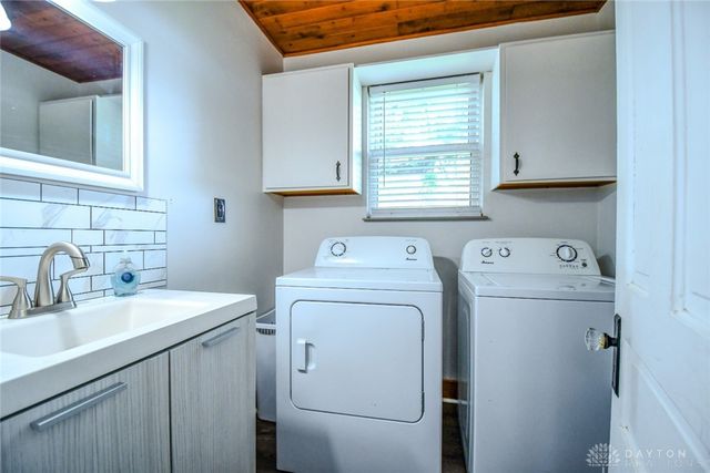 7359 Brookville Salem Road, Brookville, OH 45309