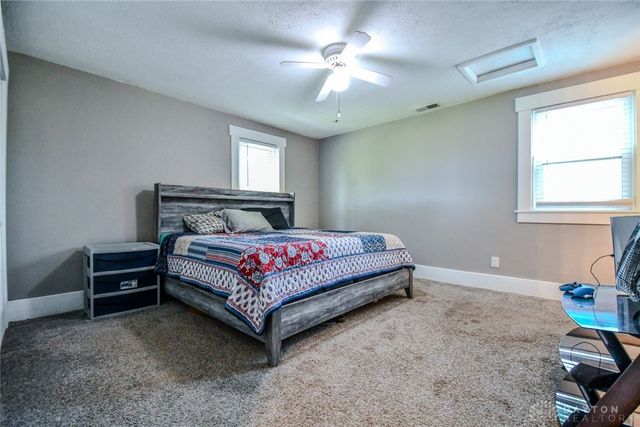 7359 Brookville Salem Road, Brookville, OH 45309