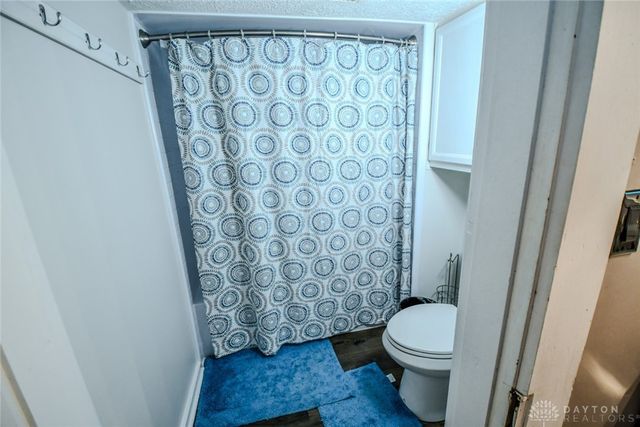 7359 Brookville Salem Road, Brookville, OH 45309