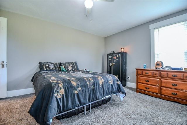 7359 Brookville Salem Road, Brookville, OH 45309