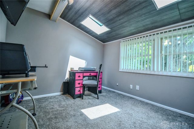 7359 Brookville Salem Road, Brookville, OH 45309