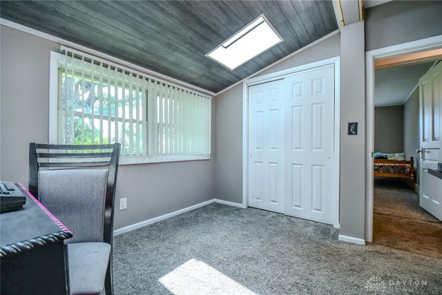 7359 Brookville Salem Road, Brookville, OH 45309