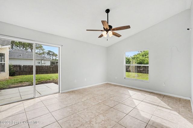 1639 San Filippo Drive SE, Palm Bay, FL 32909