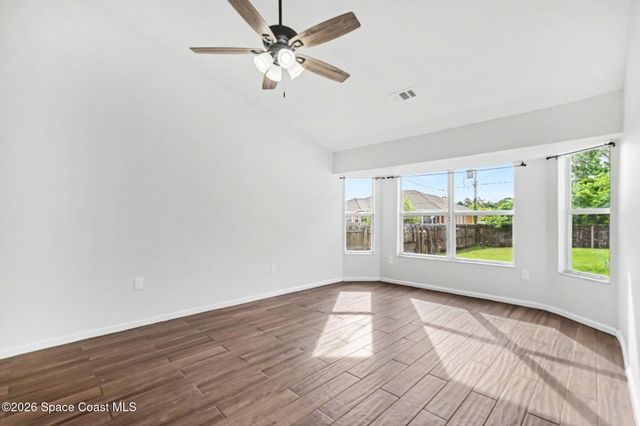 1639 San Filippo Drive SE, Palm Bay, FL 32909