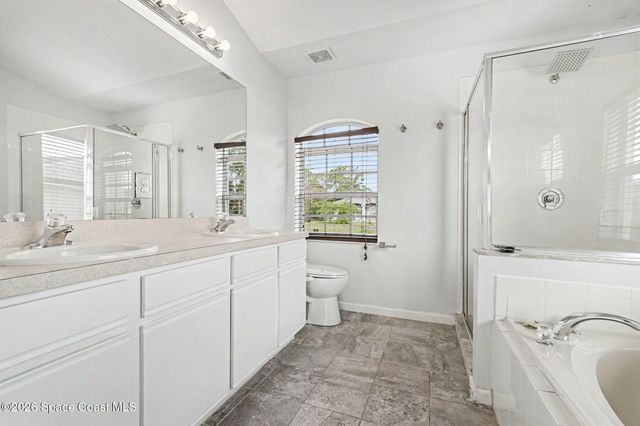 1639 San Filippo Drive SE, Palm Bay, FL 32909