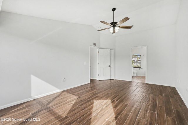 1639 San Filippo Drive SE, Palm Bay, FL 32909