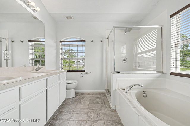 1639 San Filippo Drive SE, Palm Bay, FL 32909