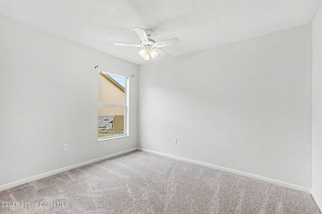 1639 San Filippo Drive SE, Palm Bay, FL 32909