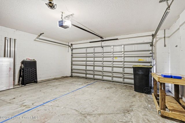 1639 San Filippo Drive SE, Palm Bay, FL 32909
