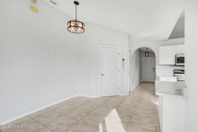 1639 San Filippo Drive SE, Palm Bay, FL 32909