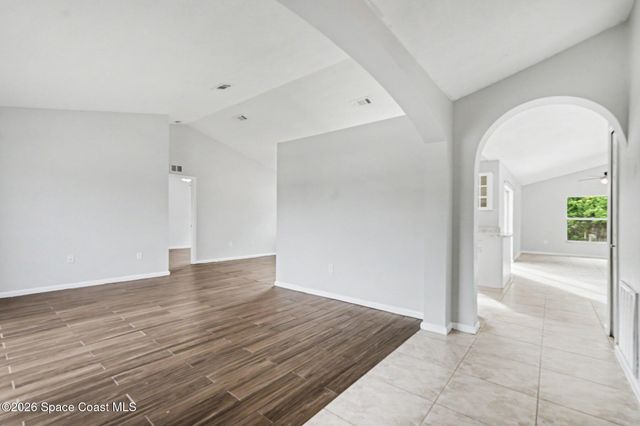 1639 San Filippo Drive SE, Palm Bay, FL 32909