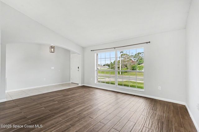 1639 San Filippo Drive SE, Palm Bay, FL 32909