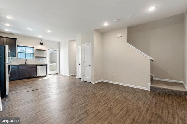 25 DIVING SCAUP RD, Hedgesville, WV 25427