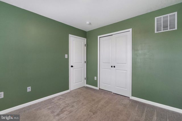 25 DIVING SCAUP RD, Hedgesville, WV 25427