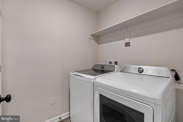 25 DIVING SCAUP RD, Hedgesville, WV 25427