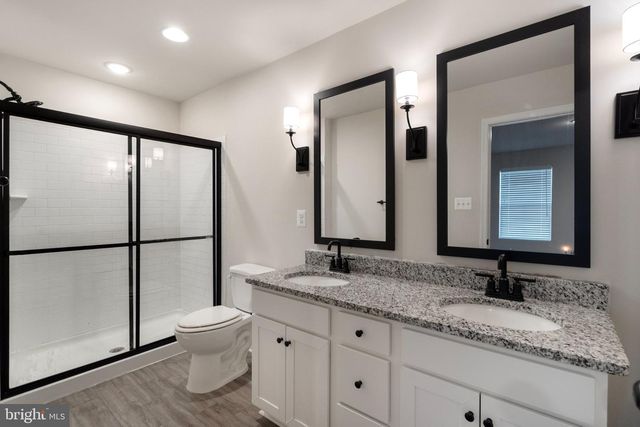 25 DIVING SCAUP RD, Hedgesville, WV 25427