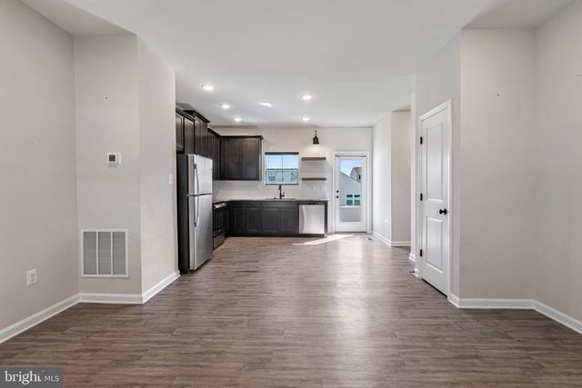 25 DIVING SCAUP RD, Hedgesville, WV 25427