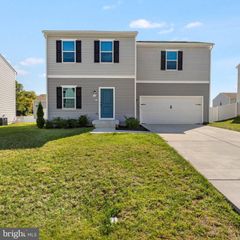 25 DIVING SCAUP RD, Hedgesville, WV 25427