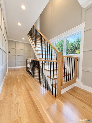 19 Wall Street, Milford, CT 06460