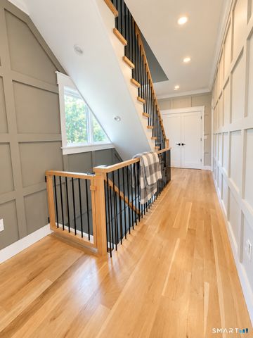 19 Wall Street, Milford, CT 06460