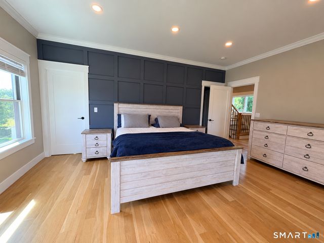 19 Wall Street, Milford, CT 06460