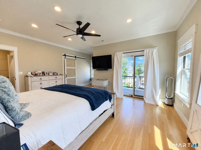 19 Wall Street, Milford, CT 06460