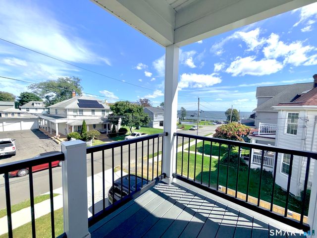 19 Wall Street, Milford, CT 06460