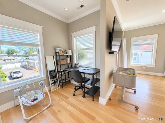 19 Wall Street, Milford, CT 06460
