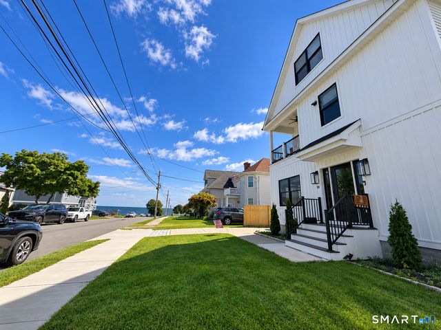 19 Wall Street, Milford, CT 06460