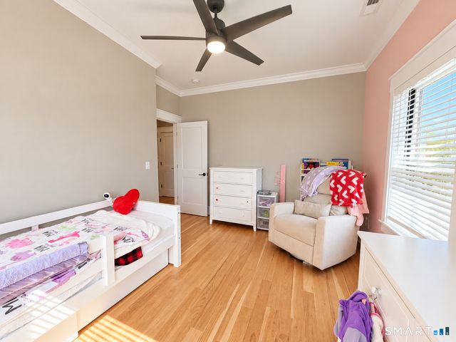 19 Wall Street, Milford, CT 06460