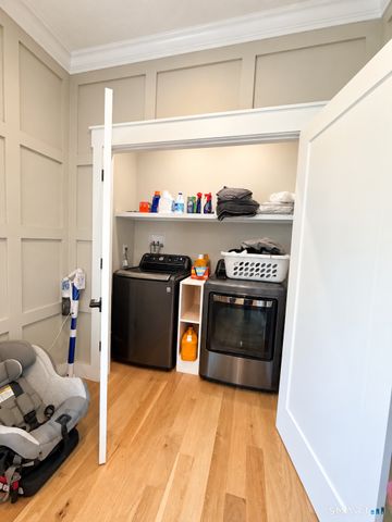 19 Wall Street, Milford, CT 06460