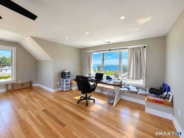 19 Wall Street, Milford, CT 06460