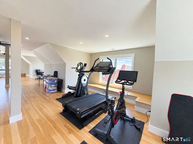 19 Wall Street, Milford, CT 06460