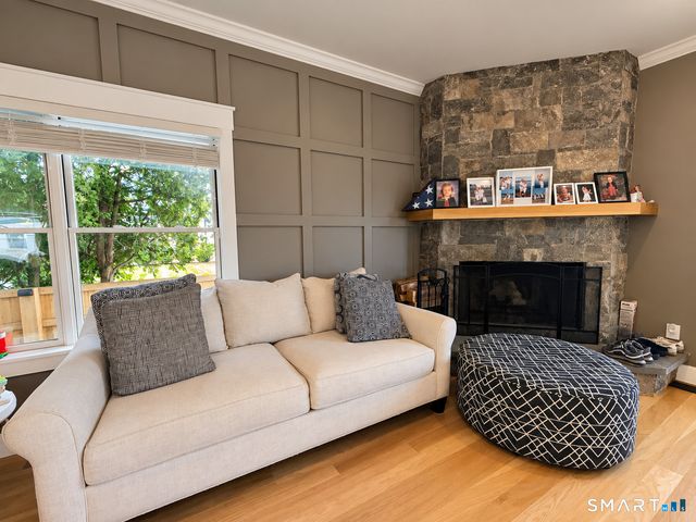 19 Wall Street, Milford, CT 06460
