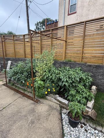 2801 E Rhode Island AVENUE, Milwaukee, WI 53207