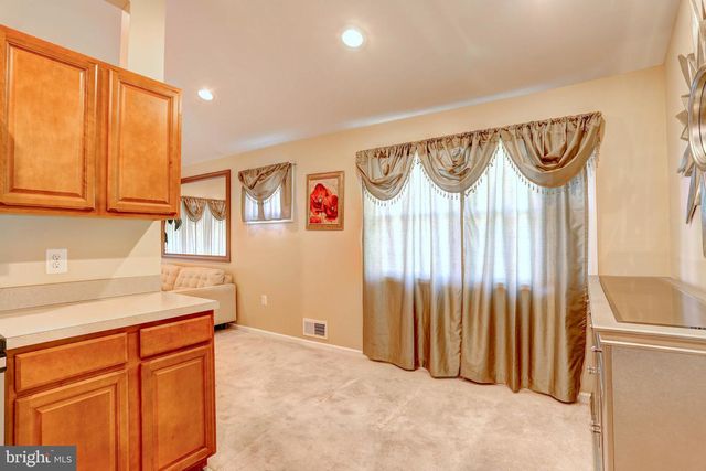 3206 RICHWOOD, Baltimore, MD 21244