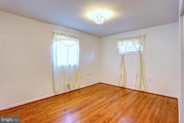 3206 RICHWOOD, Baltimore, MD 21244