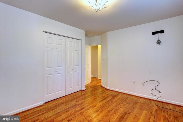 3206 RICHWOOD, Baltimore, MD 21244